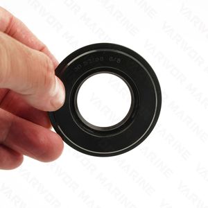 Joint d'étanchéité de vilebrequin pour moteur hors-bord Yamaha 63V-11515-0102 pour moteurs à essence 2 temps 9.9 15 CV - Product Image 4