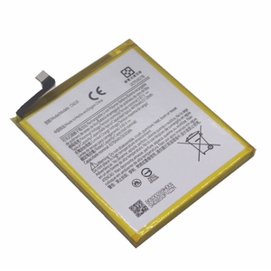 CN110 4470mAh แบตเตอรี่ทดแทนสำหรับโนเกีย X20 TA-1341 X10 TA-1350 CE RoHS ขายส่งจำนวนมากคุณภาพสูง - Product Image 4