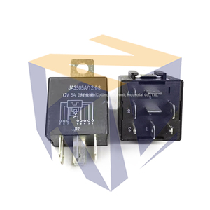 Sodcay Relé Intermitente Led Pack-2, Relé De Flash De Advert | Meses