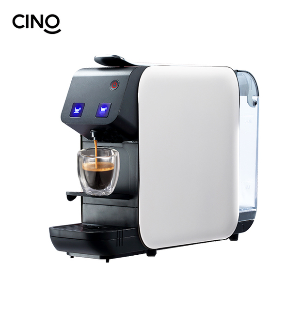 Espresso Machines Capsule Espresso Machine Coffee Maker Machine