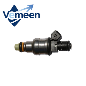 High Quality Auto Part Fuel Injector For 1994-1998 <strong>Audi</strong> 2.8L <strong>I6</strong> V6 OEM 0280150552 - Product Image 4