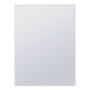 Mật độ cao 1-10mm PS tấm tấm nhựa trong suốt perspex Bảng điều chỉnh chân không hình thành polystyrene tác động cao tùy chỉnh cắt thực hiện - Product Image 6