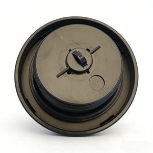 <span class=keywords><strong>Bouchon</strong></span> <span class=keywords><strong>de</strong></span> réservoir <span class=keywords><strong>de</strong></span> carburant SJ13123 <span class=keywords><strong>pour</strong></span> tracteurs et pièces <span class=keywords><strong>de</strong></span> moteur John Deere - Product Image 2