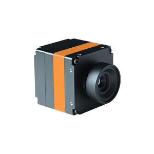 Промышленный модуль термического датчика температуры Suangsi (TF) с неохлаждаемым детектором на основе оксида ванадия для ночного видения - Product Image 3