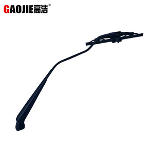 Compatible con el brazo oscilante del limpiaparabrisas trasero del Toyota FJ Cool Road Ze/Toyota FJ Cruiser - Product Image 2