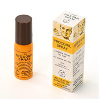 Nouvel Arrivage 2026 – Spray Retardant Bio Tendance pour Hommes : Crème et Spray Procomile Efficaces pour un Plaisir Sexuel Prolongé