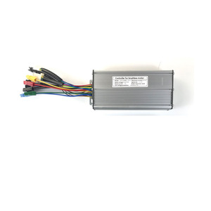 48v 1000w 1500w 2000w 3000w Cheap Price Ebike Fast Speed Electric Conversion Kit - Product Image 2