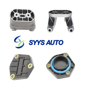 Soporte de motor de Venta caliente para VW AUDI - Product Image 2