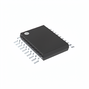 Authorized Distributor Logic 20 TSSOP SN74HCT645PWR Electronics Component - Product Image 1