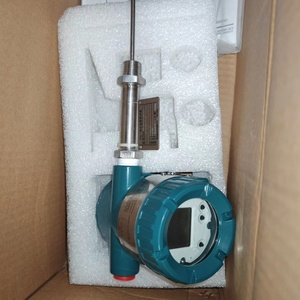 Sensor de Temperatura Original Yokogawa YTA110/YTA610/YTA710 |   YTA610 de Grado Industrial Japonés, Garantía de Calidad Industrial Japonesa - Product Image 6
