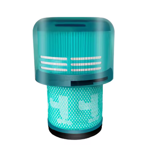 Filtre Supplémentaire Compatible avec les Aspirateurs Sans Sac <span class=keywords><strong>Dyson</strong></span> V11 <span class=keywords><strong>V15</strong></span> V15S – Vente en Gros Direct Usine pour Usage Domestique, Humide et Sec, Portable - Product Image 2
