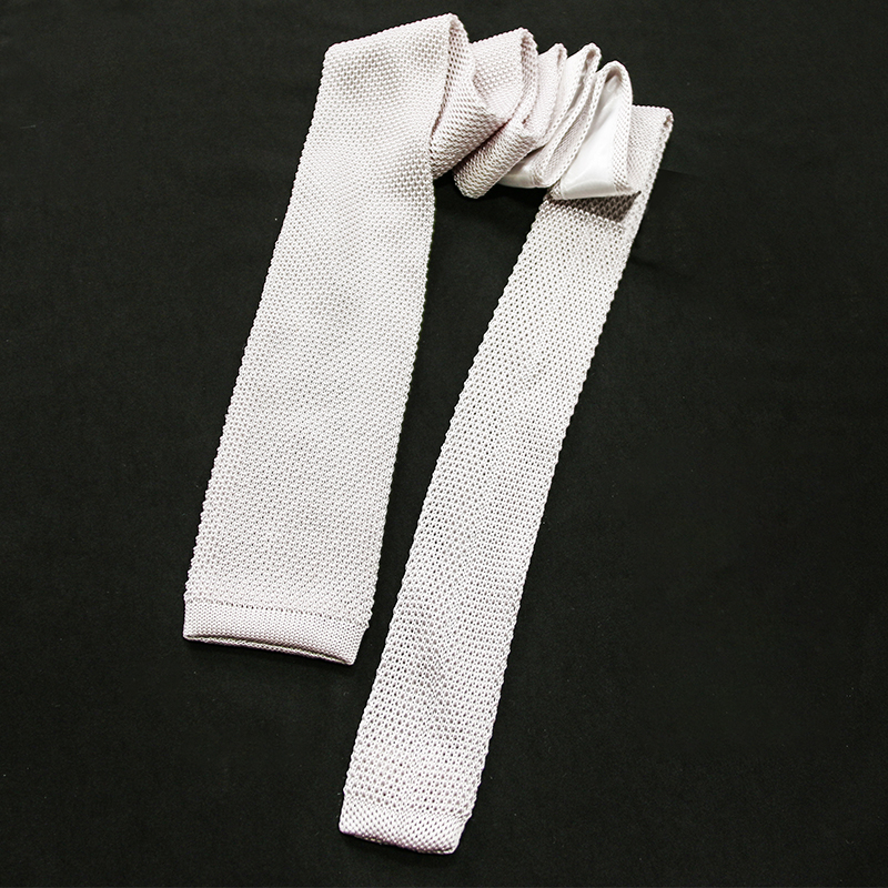 Модный галстук на заказ, шелковый галстук для соревнований с коньками, деловой Высококачественный галстук с лошадью, хорсеманом