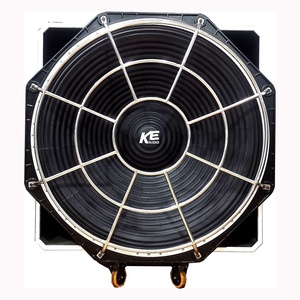 Subwoofer KEAUDIO KK50 SUPER <span class=keywords><strong>de</strong></span> 50 Pulgadas para Fiestas/Teatro/<span class=keywords><strong>Cine</strong></span>, Subwoofer Pasivo Profesional - Product Image 2