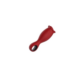 Nueva Copa de Masturbación Masculina, Vibradores Eléctricos para el Glande, Entrenador de Resistencia para Retrasar la Eyaculación, Mini Copa para Masturbación Masculina - Product Image 5