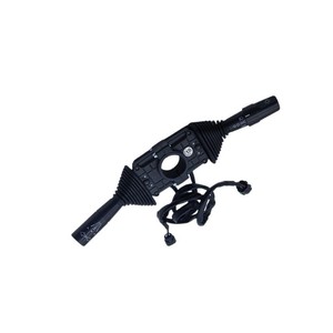 Interruptor Combinado para Montacargas Eléctrico Heli DQ000484 24V, Control de Marchas Impermeable con Enchufe - Product Image 1