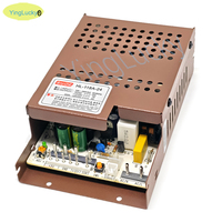 Volant de simulation de course pour enfants, jeu d'arcade à monnayeur, kit FF91 DIY, carte mère, câbles, plastique, anglais, USB, réaliste