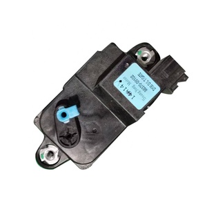 SSANGYONG Chốt Của Phía Sau Đuôi Cửa Khóa Cơ Chế ACTYON KYRON REXTON KORANDO C MUSSO RODIUS TIVOLI 8837009102 7141034001 - Product Image 2