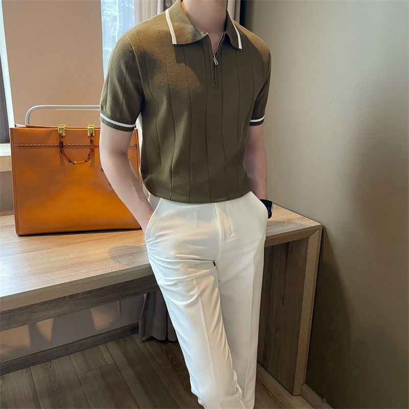 กองทัพสีเขียว