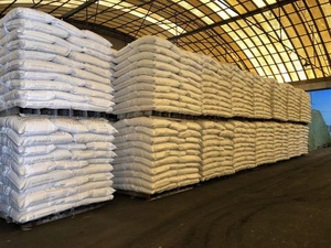 Giá thấp Natri tripoly Phosphate Tri <span class=keywords><strong>polyphosphate</strong></span> na5p3o10 STPP Natri tripolyphosphate - Product Image 4