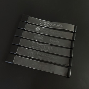 Bracelet LED clignotant <span class=keywords><strong>pour</strong></span> Noël Diwali Saint Valentin Thanksgiving Sound Activated Pulsera <span class=keywords><strong>pour</strong></span> <span class=keywords><strong>la</strong></span> <span class=keywords><strong>fête</strong></span> <span class=keywords><strong>des</strong></span> <span class=keywords><strong>pères</strong></span> - Product Image 6