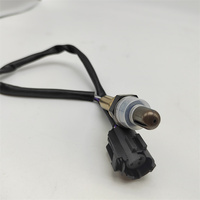 WLBTR Belle Qualité 5293038ABA Capteur D'oxygène Pour Chrysler Cirrus 97-04 Caravan 95-00 Durango