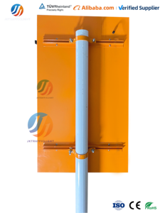 <span class=keywords><strong>ป</strong></span>้ายเรดาร์วัดความเร็วภาษาไทย <span class=keywords><strong>ป</strong></span>้ายเรดาร์แบบพกพา <span class=keywords><strong>ป</strong></span>้ายจำกัดความเร็วแบบเรดาร์ <span class=keywords><strong>ป</strong></span>้ายเรดาร์น้ำหนักเบา <span class=keywords><strong>ป</strong></span>้ายแสดงผลความเร็วสำหรับผู้ขับขี่ - Product Image 5