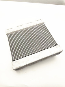 0995003203 Nuovo Intercooler Radiatore a Bassa Temperatura per Motore Mercedes-Benz M278 W222/W217 S500 W218 CLS500 W166 GL500 - Product Image 4