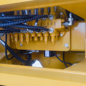 मोटर असर गियरबॉक्स गियरबॉक्स 75kw उच्च दक्षता 1 साल की वारंटी के साथ मोटर असर गियरबॉक्स 75kw उच्च दक्षता 1 साल की वारंटी अच्छी कीमत - Product Image 3