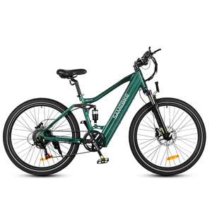 จักรยานเสือภูเขาไฟฟ้า surron Light bikes surron Light BIKE - Product Image 2