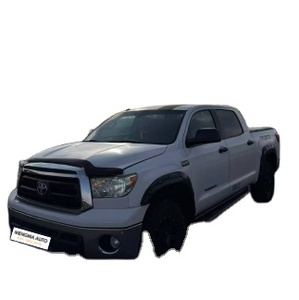 รถกระบะราคาพิเศษ คุณภาพดี ราคาประหยัด จองไวๆ ยังมีรถ |   โตโยต้า ทันดรา 5.7 รุ่นมาตรฐาน เกียร์อัตโนมัติ |   ไปแอฟริกา ตะวันออกกลาง - Product Image 1