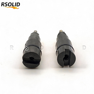 Inyector de Combustible Rsoliddiesel 0432193635 0 432 193 635 Bosc RV275 Compatible con Cummi 2500 3500 98.5-02 3944183 3944184 3943927 3943989 - Product Image 3
