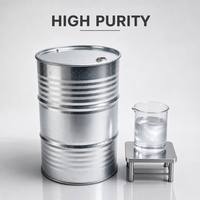Plastifiant polyisobutylène à faible poids moléculaire, non toxique, sans solvant, résistant aux intempéries, pour câbles et soins de la peau