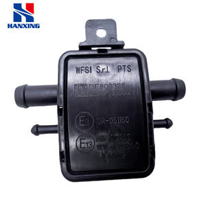 CNGカーパーツユニバーサルフィットOLIVERカーフィット圧力センサー安定シールタイト漏れガス変換ガス - Product Image 5