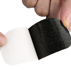 Coussinets de chaussures antidérapants protecteurs de semelle de <span class=keywords><strong>chaussure</strong></span> adhésifs talons hauts poignées de <span class=keywords><strong>chaussure</strong></span> antidérapantes - Product Image 5