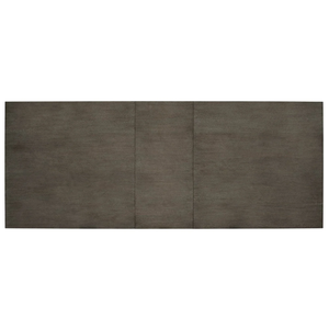 Meubles de salle à manger italiens traditionnels, table à manger extensible en chêne massif pour 6 à 8 personnes, restaurant, hôtel - Product Image 6
