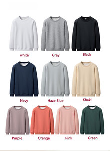 Maglia a Maniche Lunghe in Pile Composito per Donna, Strato Base per Equitazione, Collo Tondo, Top Equestre Ispessito e Caldo - Product Image 6