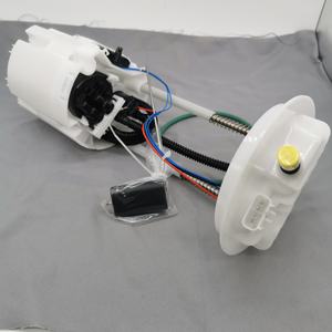 Pièces automobiles Hengney 68050948ab E7270M pour <span class=keywords><strong>Dodge</strong></span> <span class=keywords><strong>Ram</strong></span> <span class=keywords><strong>1500</strong></span> 09-10 <span class=keywords><strong>Ram</strong></span> <span class=keywords><strong>1500</strong></span> Ensemble de <span class=keywords><strong>pompe</strong></span> à carburant - Product Image 2