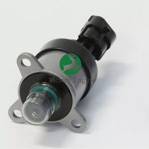 Master III basınç regülatörü vana dCi travdo VDO yüksek 0928400703 <span class=keywords><strong>2.3</strong></span> basınçlı yakıt pompası için 0445010205/0445010234 8201024002 - Product Image 3