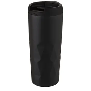 Prism thermal <b>tumbler</b> 450ml custom merchandising - Product Image 2