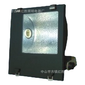 Projecteur LED 70x150W à large faisceau, montage en surface, éclairage extérieur haute luminosité - Product Image 5