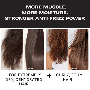 <span class=keywords><strong>Spray</strong></span> protecteur de chaleur pour <span class=keywords><strong>cheveux</strong></span> de marque privée pour le lissage de brume <span class=keywords><strong>spray</strong></span> <span class=keywords><strong>anti</strong></span>-crépus et brillant pour les <span class=keywords><strong>cheveux</strong></span> - Product Image 4
