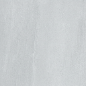 Alta calidad gris claro 300x600 azulejos de porcelana mate esmaltados aspecto de piedra moderna para pisos nueva colección de Vietnam - Product Image 1
