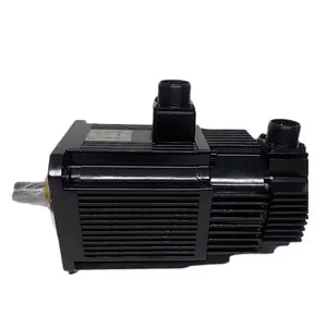 Fuji Servomotor GYG751C5-RG2-B GYG102C5-RG2 GYG102C5-RG2-B Nieuw En Origineel