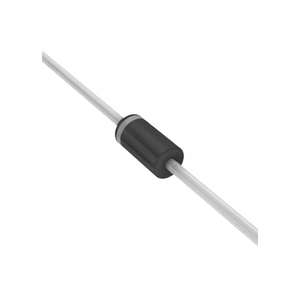 GP10-4002HM3/73 Buy Online Electronic Components Original DO-204AL, DO-41, Axial Single Diodes - Product Image 1