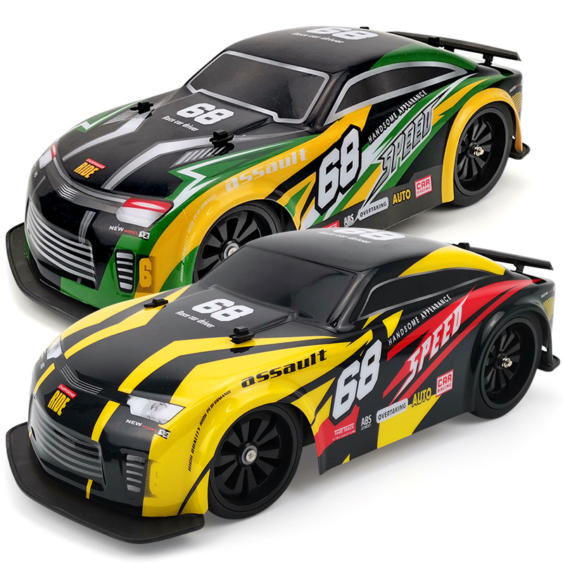 Drifting Stunt Toy Gtr Cars Manufacturer Racing Electric Remote Control Cheap Track Car. Hobby Hand Toys Under 600 Rc Drift Car