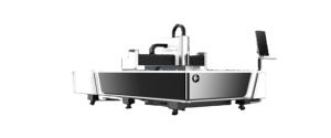Bodor Economische A-Serie Betaalbare Cnc Fiber Lasersnijmachine Voor Kleine Zakelijke Metaalwerkplaatsen - Product Image 5