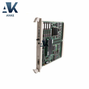 Módulo de procesador PM510V08 3BSE008373R1 original - Product Image 1