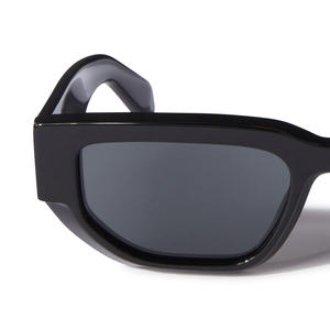 2024 mode CR39 lentille lunettes de soleil personnalisé acétate cadre lunettes de soleil lunettes de soleil hommes femmes - Product Image 5