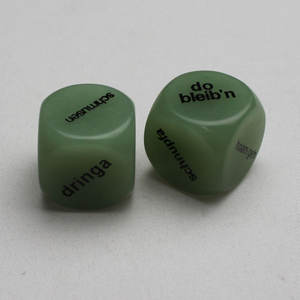 جودة عالية الإبداعية حزب بار الترفيه الكبار النارد الألعاب - Product Image 1