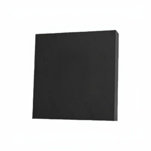 Clock Timing Buy Electronics Components Online SI5332BC08899-GM3 Authorized Distributor - Product Image 1